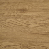 Bennett 4-piece California King Bedroom Set Light Oak - 222901KW-S4