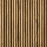 Bennett 4-piece California King Bedroom Set Light Oak - 222901KW-S4