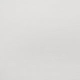 Marceline 6-drawer Dresser with Mirror White - 222933M