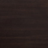 Emberlyn 6-drawer Dresser Brown - 223063