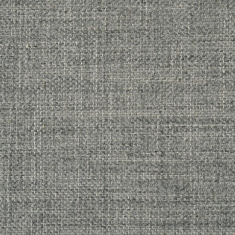 Ines 56-inch Fabric Upholstered Queen Panel Bed Grey - 223091GRYQ