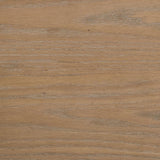Leanne 4-piece Eastern King Bedroom Set Light Oak - 223131KE-S4