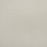 Leanne Queen LED Panel Bed Off White and Light Oak - 223131Q