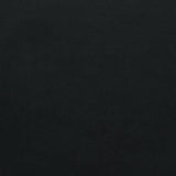 Lorient 4-piece Eastern King Bedroom Set Black - 223161KE-S4