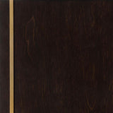 Durango 4-piece Eastern King Bedroom Set Smoked Peppercorn - 223261KE-S4