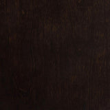 Durango 8-drawer Dresser Smoked Peppercorn - 223263