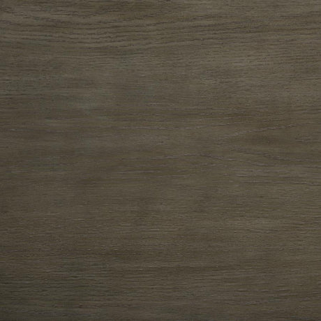 Durango 4-piece Eastern King Bedroom Set Taupe Oak - 223271KE-S4