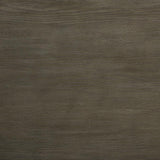 Durango 4-piece Eastern King Bedroom Set Taupe Oak - 223271KE-S4
