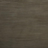 Durango 8-drawer Dresser Taupe Oak - 223273