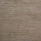 Durango 80-inch Standing Floor Mirror Washed Oak - 223280