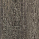 Wright 6-drawer Dresser and Mirror Brown Oak - 223343M