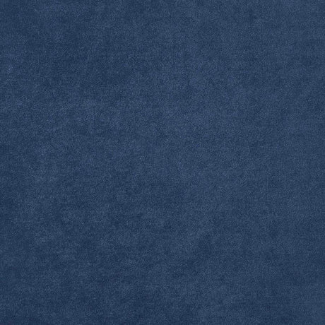Melody 5-piece Eastern King Bedroom Set Pacific Blue - 223371KE-S5