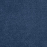Melody 6-drawer Upholstered Dresser with Mirror Pacific Blue - 223373M