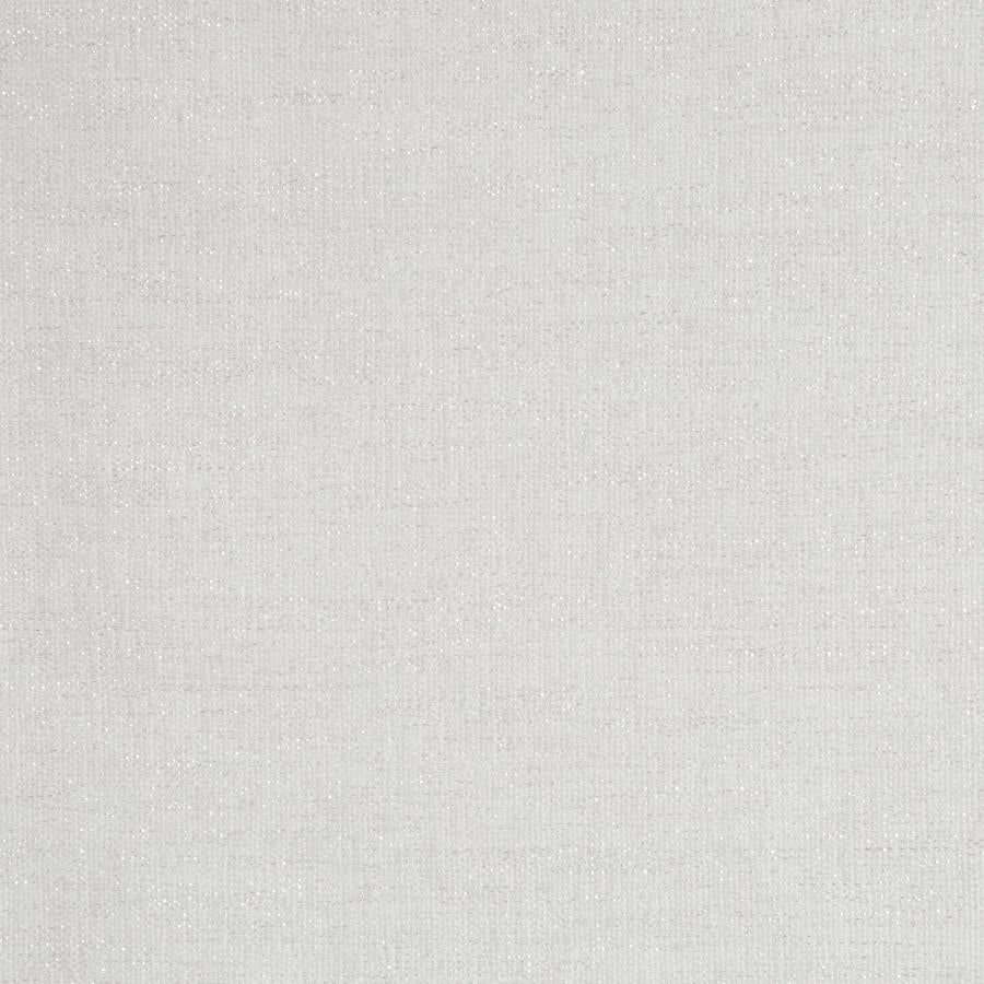 Evangeline Wood Eastern King LED Panel Bed Silver Oak - 223391KE