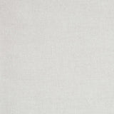 Evangeline Wood Eastern King LED Panel Bed Silver Oak - 223391KE