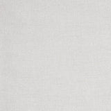 Evangeline Curved Fabric Upholstered Bench Silver Oak - 223396