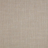 Bexhill 4-piece Eastern King Bedroom Set White - 223471KE-S4