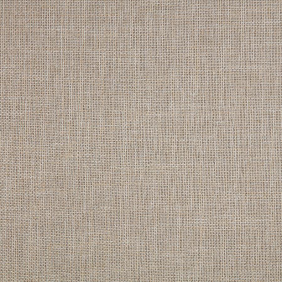 Bexhill 56-inch Upholstered Queen Panel Bed White - 223471Q