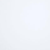 Bexhill 10-drawer Dresser Cabinet White - 223473