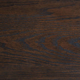 Andover 5-piece California King Bedroom Set Dark Oak - 223631KW-S5