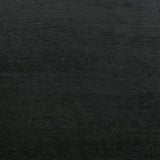 Cavelle 6-drawer Dresser and Mirror Black - 223663M