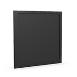 ZFLEXST W1027-880 WATERFALL MIRROR - W1027880