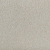 Amsbury 59-inch Upholstered Eastern King Bed Nutmeg - 224271KE