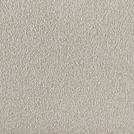 Amsbury 59-inch Upholstered Eastern King Bed Nutmeg - 224271KE
