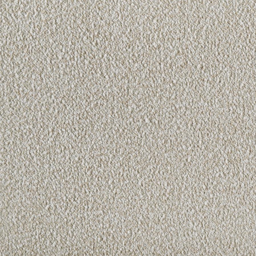 Amsbury 59-inch Upholstered Queen Bed Nutmeg - 224271Q