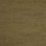 Amsbury 5-drawer Chest of Drawers Nutmeg - 224275