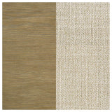 Arini 5-piece California King Bedroom Set Cream and Sand Wash - 224301KWCRM-S5