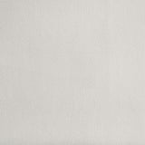Kendall Upholstered California King Panel Bed White - 224401KW