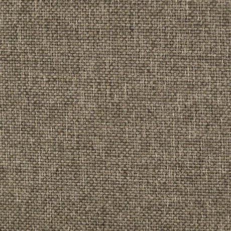 Wilkes 51-inch Upholstered California King Bed Dark Cocoa - 224421KW