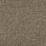 Wilkes 51-inch Upholstered Queen Bed Dark Cocoa - 224421Q
