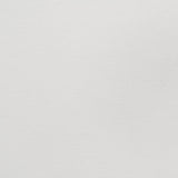 Lucia 6-drawer Dresser with Mirror White - 224733M