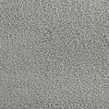 Caraway Wood California King LED Panel Bed White - 224771KW