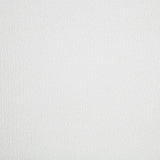 Marielle Queen Upholstered Panel Bed Distressed White - 224841Q