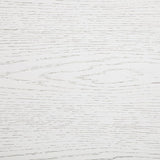 Marielle 6-drawer Bedroom Dresser Distressed White - 224843