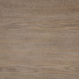Kenora 4-piece Eastern King Bedroom Set Barley Brown - 224850KE-S4