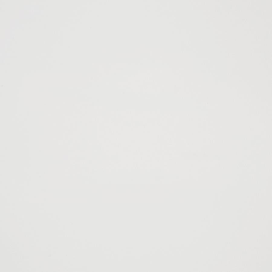 Sonora California King Upholstered Panel Bed White - 224861KW