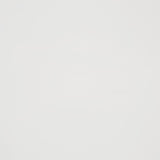 Sonora 6-drawer Dresser with Mirror White - 224863M