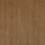 Terrace 2-piece Wall Panel with Nightstand Set Ash Brown - 224907