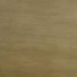 Granada Upholstered Queen Panel Bed Natural Pine - 224921Q