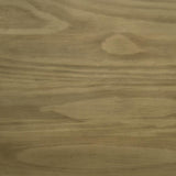 Granada 8-drawer Dresser Cabinet Natural Pine - 224923