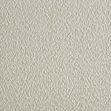 Olivia 4-piece Eastern King Bedroom Set Pearl White - 224951KE-S4