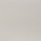 Olivia 5-piece Queen Bedroom Set Pearl White - 224951Q-S5