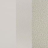 Olivia Queen Panel Bed LED Headboard Pearl White - 224951Q