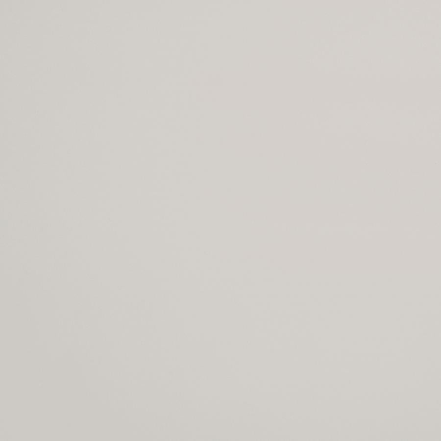 Olivia 6-drawer Dresser Cabinet Pearl White - 224953