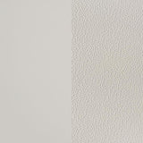 Olivia 6-drawer Dresser Cabinet Pearl White - 224953