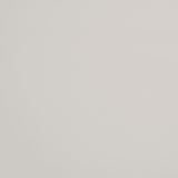 Olivia 5-drawer Bedroom Chest of Drawers Pearl White - 224955